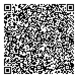 QR код "Самарские сувениры"