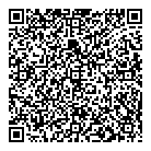 QR код "FUJIFILM"