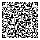 QR код "Tortuga"