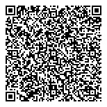 QR код "Магазин сувениров"