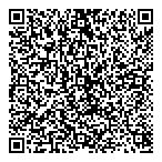 QR код "Посуда+подарки"