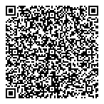 QR код "Мелмак"