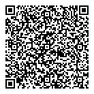 QR код "Салон сувениров"