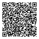 QR код "Вещицы"