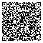 QR код "Магазин сувениров"