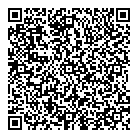 QR код "Димир"