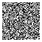 QR код "Интерьер классик"
