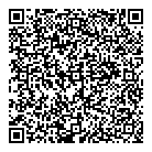 QR код "Сувениры"