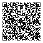 QR код "Henry cats & friends"