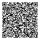 QR код "Магазин подарков"