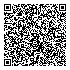 QR код "Офис центр"