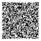 QR код "Ножи-посуда"