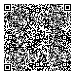 QR код "Самарские сувениры"