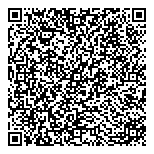 QR код "Макрос"