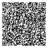QR код "Календарь подарков"
