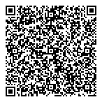 QR код "Ru Cafe"