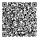 QR код "Канцтовары"