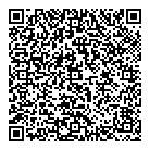 QR код "Все по 70 и 35"