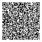 QR код "Самбук"