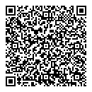 QR код "Феникс"