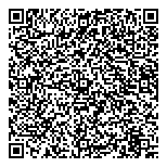 QR код "Ножи-посуда"