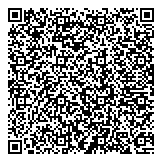 QR код "Календарь подарков"