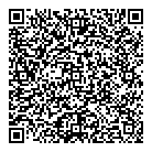 QR код "Арсенал"