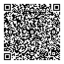 QR код "Enter"