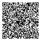 QR код "Самолёт"