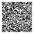 QR код "Захар"