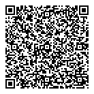 QR код "Gold"
