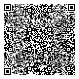 QR код "ФотоКопир"
