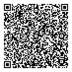 QR код "Апельсин"