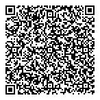 QR код "Опера"