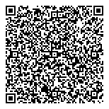 QR код "Каскад"