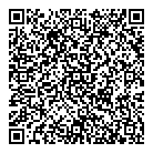 QR код "Колизей"