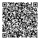 QR код "Школьник"