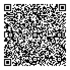 QR код "ЦУМ Самара"