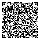 QR код "Мелодия"