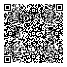 QR код "Орбита"