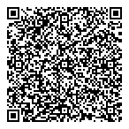 QR код "СтройДом"