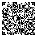 QR код "Европа"
