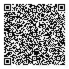 QR код "Треугольник"