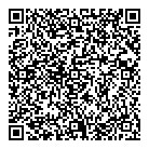 QR код "Кожа-Меха"