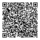 QR код "Поляна"