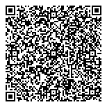 QR код "PLENKI.NET"
