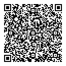 QR код "Самара-М"