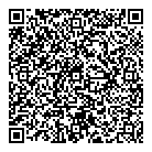 QR код "М2"