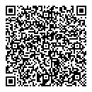 QR код "Теремок"