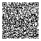 QR код "Империя-2"